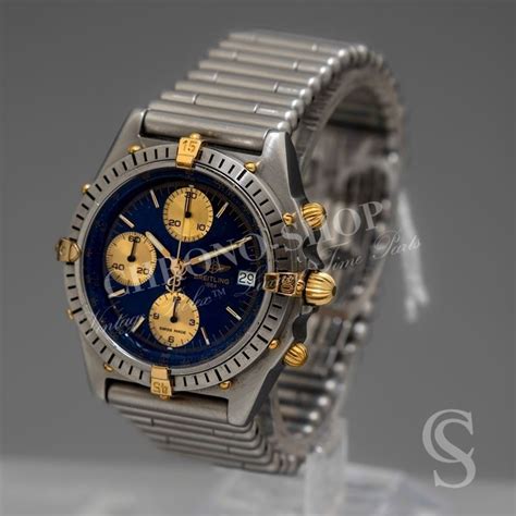 breitling bracelet micro adjustment|breitling 20mm rouleaux bracelet.